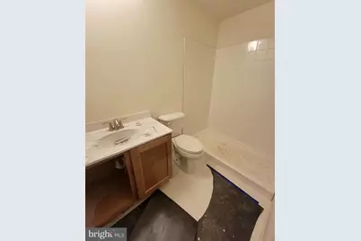 1107 Cherrywood Avenue, Cumberland, MD 21502 - Photo 65