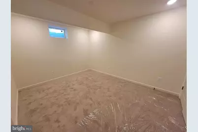 1107 Cherrywood Avenue, Cumberland, MD 21502 - Photo 61