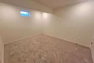 1107 Cherrywood Ave, Cumberland, MD 21502 - Photo 61