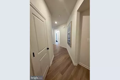 1107 Cherrywood Avenue, Cumberland, MD 21502 - Photo 9