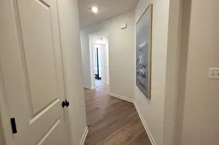 1107 Cherrywood Ave, Cumberland, MD 21502 - Photo 9