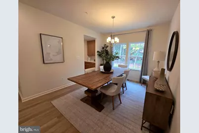 1107 Cherrywood Avenue, Cumberland, MD 21502 - Photo 27