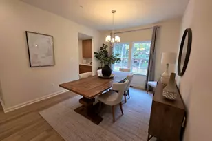 1107 Cherrywood Ave, Cumberland, MD 21502 - Photo 27