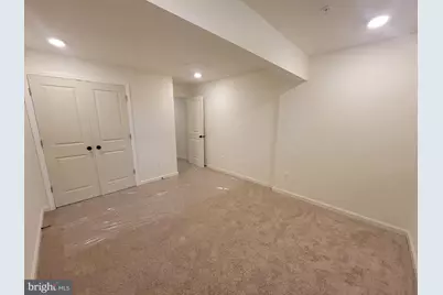 1107 Cherrywood Avenue, Cumberland, MD 21502 - Photo 63