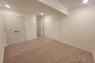 1107 Cherrywood Ave, Cumberland, MD 21502 - Photo 63