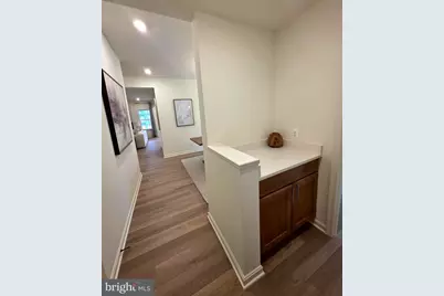 1107 Cherrywood Avenue, Cumberland, MD 21502 - Photo 29