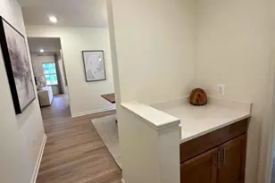 1107 Cherrywood Ave, Cumberland, MD 21502 - Photo 29