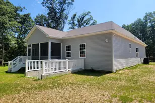 1107 Cherrywood Ave, Cumberland, MD 21502 - Photo 7