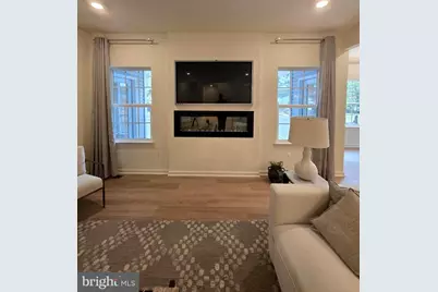 1107 Cherrywood Avenue, Cumberland, MD 21502 - Photo 15