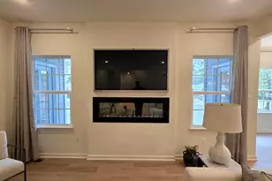 1107 Cherrywood Ave, Cumberland, MD 21502 - Photo 15