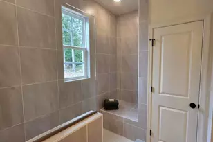 1107 Cherrywood Ave, Cumberland, MD 21502 - Photo 39