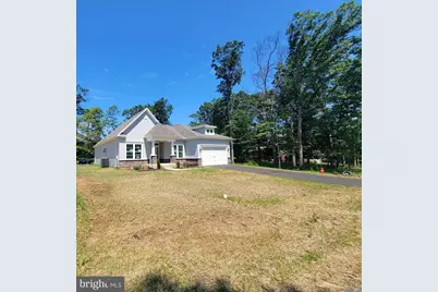 1107 Cherrywood Avenue, Cumberland, MD 21502 - Photo 3