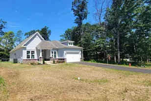 1107 Cherrywood Ave, Cumberland, MD 21502 - Photo 3