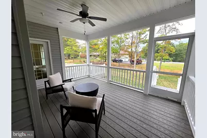 1107 Cherrywood Avenue, Cumberland, MD 21502 - Photo 53