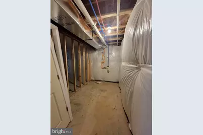 1107 Cherrywood Avenue, Cumberland, MD 21502 - Photo 67