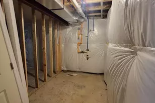 1107 Cherrywood Ave, Cumberland, MD 21502 - Photo 67