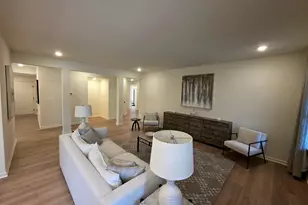 1107 Cherrywood Ave, Cumberland, MD 21502 - Photo 13