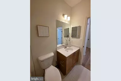 1107 Cherrywood Avenue, Cumberland, MD 21502 - Photo 47