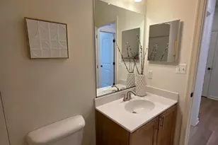 1107 Cherrywood Ave, Cumberland, MD 21502 - Photo 47