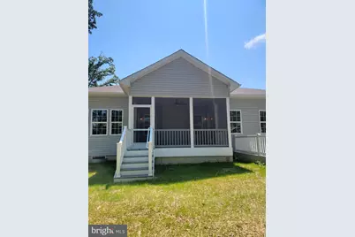 1107 Cherrywood Avenue, Cumberland, MD 21502 - Photo 5