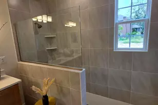 1107 Cherrywood Ave, Cumberland, MD 21502 - Photo 41