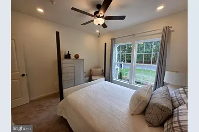 1107 Cherrywood Avenue, Cumberland, MD 21502 - Photo 45