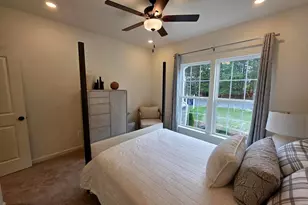 1107 Cherrywood Ave, Cumberland, MD 21502 - Photo 45