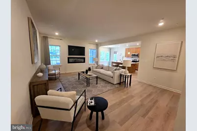 1107 Cherrywood Avenue, Cumberland, MD 21502 - Photo 11