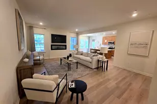 1107 Cherrywood Ave, Cumberland, MD 21502 - Photo 11