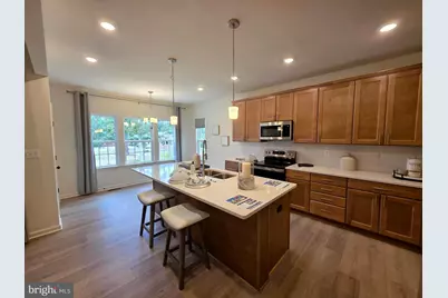 1107 Cherrywood Avenue, Cumberland, MD 21502 - Photo 21