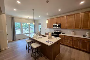 1107 Cherrywood Ave, Cumberland, MD 21502 - Photo 21