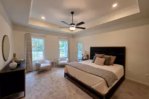 1107 Cherrywood Ave, Cumberland, MD 21502 - Photo 33