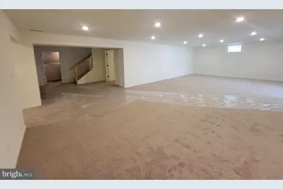 1107 Cherrywood Avenue, Cumberland, MD 21502 - Photo 59