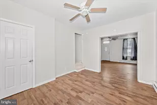 118 Independence St, Cumberland, MD 21502 - Photo 9