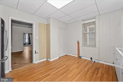 118 Independence Street, Cumberland, MD 21502 - Photo 13