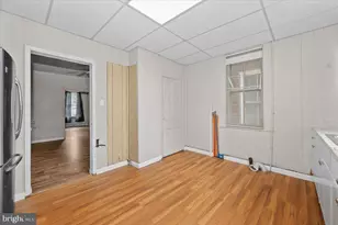 118 Independence St, Cumberland, MD 21502 - Photo 13