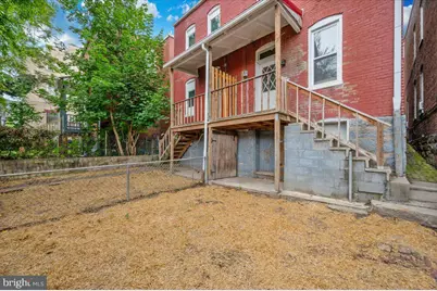 118 Independence Street, Cumberland, MD 21502 - Photo 33