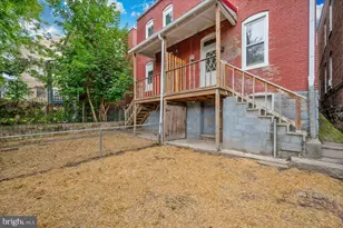 118 Independence St, Cumberland, MD 21502 - Photo 33