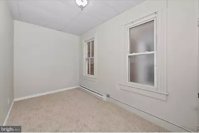 118 Independence Street, Cumberland, MD 21502 - Photo 19