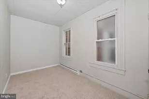 118 Independence St, Cumberland, MD 21502 - Photo 19