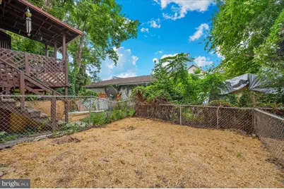 118 Independence Street, Cumberland, MD 21502 - Photo 31