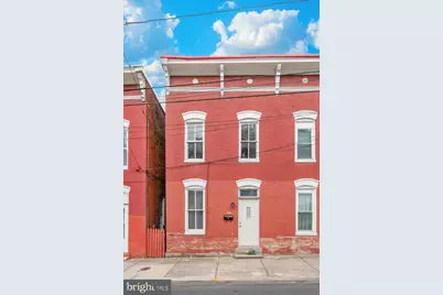 118 Independence Street, Cumberland, MD 21502 - Photo 35