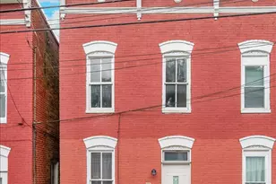 118 Independence St, Cumberland, MD 21502 - Photo 35