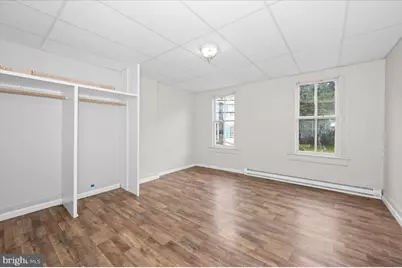 118 Independence Street, Cumberland, MD 21502 - Photo 17