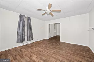 118 Independence St, Cumberland, MD 21502 - Photo 5
