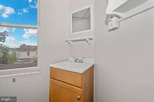 118 Independence St, Cumberland, MD 21502 - Photo 25