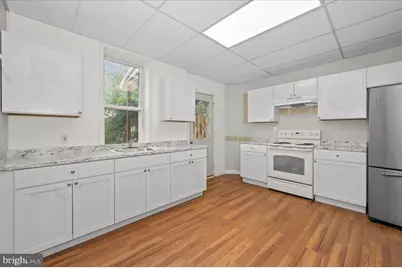 118 Independence Street, Cumberland, MD 21502 - Photo 11