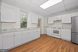 118 Independence St, Cumberland, MD 21502 - Photo 11