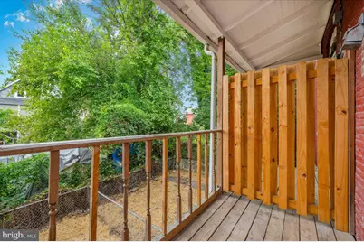 118 Independence Street, Cumberland, MD 21502 - Photo 29