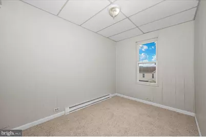 118 Independence Street, Cumberland, MD 21502 - Photo 21